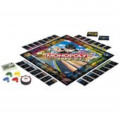 E7033 Monopoly Speed / +8 yaş - 3