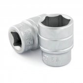 İZELTAŞ LOKMA 15 MM - 1