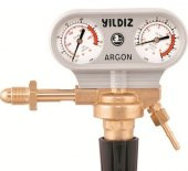 YILDIZ  ARGON SAATİ 5340 S - 1