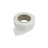 DERZ BANDI 90 MT KUPA - 1