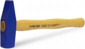 ÇEKİÇ YAKAR  300 GR - 1