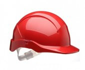 BARET KIRMIZI - 1
