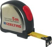 İZELTAŞ METRE 5 MT - 1