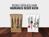 Firma Logo Baskılı Stick Şeker 1500x3GR - 1