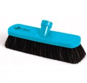 BADANA FIRÇASI İZMİR - 1