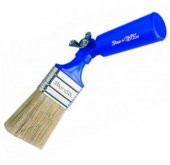 ROBOT FIRÇA STARGİL 4 NO - 1