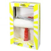 DESEN MAKİNASI KOALA EL005A 6 - 1