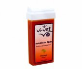 Vı-Vet Rool-On Sır Agda Portakal 100ml - 1