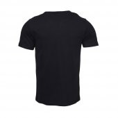 Hummel FAUN ERKEK T-SHIRT - 3