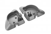 Gardena 13163-20 Dikey Bahçe Köşe Monte Aparatı - 1