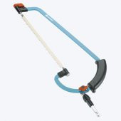 Gardena 691-20 C/S Kollu Testere Sapsız - 1