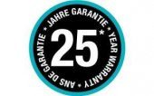 Gardena 691-20 C/S Kollu Testere Sapsız - 5