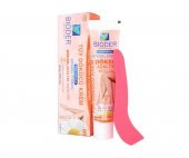 Bioder Hassas Ciltler Için Tüy Dökücü Krem 40 Ml - 1
