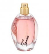 Guess Girl Refill Edt 50 ml Kadın Parfüm - 1