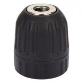 MANDREN 3/8 10 MM ANAHTARSIZ PLASTİK OTOMATİK - 1