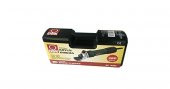 KOYUN KIRPMA MAKİNASI  SC 320  DBK - 1