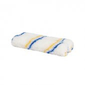 PARMAK RULO YEDEĞİ İZMİR 15 CM KOD: 012813 - 1