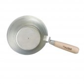 ALÇI TASI METAL ELTOS - 1
