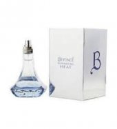 Beyonce Shimmering Heat Refill Edp 100 ml Kadın Parfüm - 1