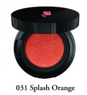 Lancome Cushion Blush Subtil Refil 031 - 1