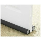 Kapı Altı Önü Soğuk Rüzgar Önleyici Menfez Çift Taraflı Sünger thumbnail 3