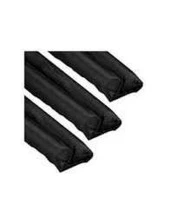 Kapı Altı Önü Soğuk Rüzgar Önleyici Menfez Çift Taraflı Sünger thumbnail 7