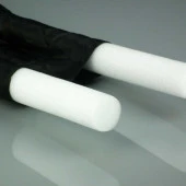 Kapı Altı Önü Soğuk Rüzgar Önleyici Menfez Çift Taraflı Sünger thumbnail 2