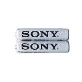 SONY AAA İNCE KALEM PİL - 1