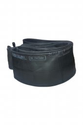 BİANCHİ,CARRARO,MOSSO,SALCANO FAT BİKE 26X4,00 BÜYÜK İÇ LASTİK - 1