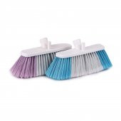 FLORA TRENDY JUMBO OTO FIRÇASI 20 CM F383 - 3