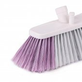 FLORA TRENDY JUMBO OTO FIRÇASI 20 CM F383 - 2