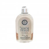 Adem Terzi No 53 Mintemeral Tıraş Kolonyası 250ml - 2