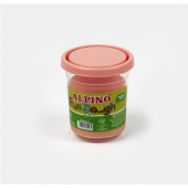 Alpino Oyun Hamuru 130 GR Ten Rengi DP000316 - 1