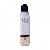 Artdeco Akrilik Boya 140 ML Gri 070R-3647 - 1