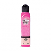 Artdeco Akrilik Boya 140 ML Magenta 070R-3042 - 2