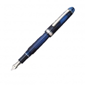 Platinum Dolma Kalem 3776 Serisi Lmd Kawaguchı PNB 25000 - 2