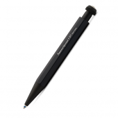 Kaweco Tükenmez Kalem Special Siyah 10000532 - 2
