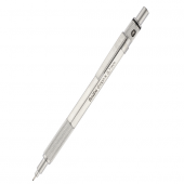 Scrikss Versatil Kalem Graph-X Metal 0.7 MM - 1