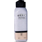 Artdeco Akrilik Boya 140 ML Gri 070R-3647 - 3