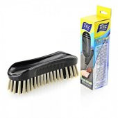 Yabigel Elbise Fırçası - 1