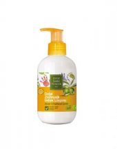 Eyüp Sabri Tuncer Bebek Losyonu 280 Ml - 1