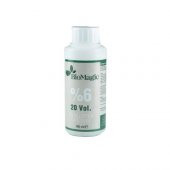 Biomagic Developer Peroksit-Oksidan 20 Volüm (6) 90 Ml. 3 Adet - 2