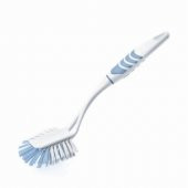 Yabigel Softon Lüks Bulaşık Fırçası - 1