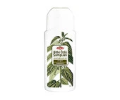 Otacı Isırgan Otlu Dengeleyici Bitki Özlü Şampuan 400 Ml - Normal Yağlı Saçlar - 1