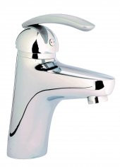 GPD BANYO LAVABO BATARYASI LUNO 5 YIL GARANTİ 100 YERLİ - 1