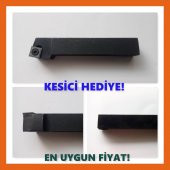 TORNA KATERİ ELMASLI 10 CM - 1