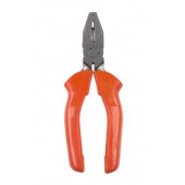 JHALANI KOMBİNE PENSE 160 MM PRO CR-V - 1