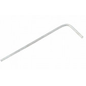 Allen Anahtar 1,5 mm 2 ADET - 1