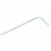 2,5 mm Allen Anahtar 2 Adet - 1