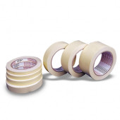 KAĞIT BANT MASKELEME 38 MM FİLLİ BOYA - 1